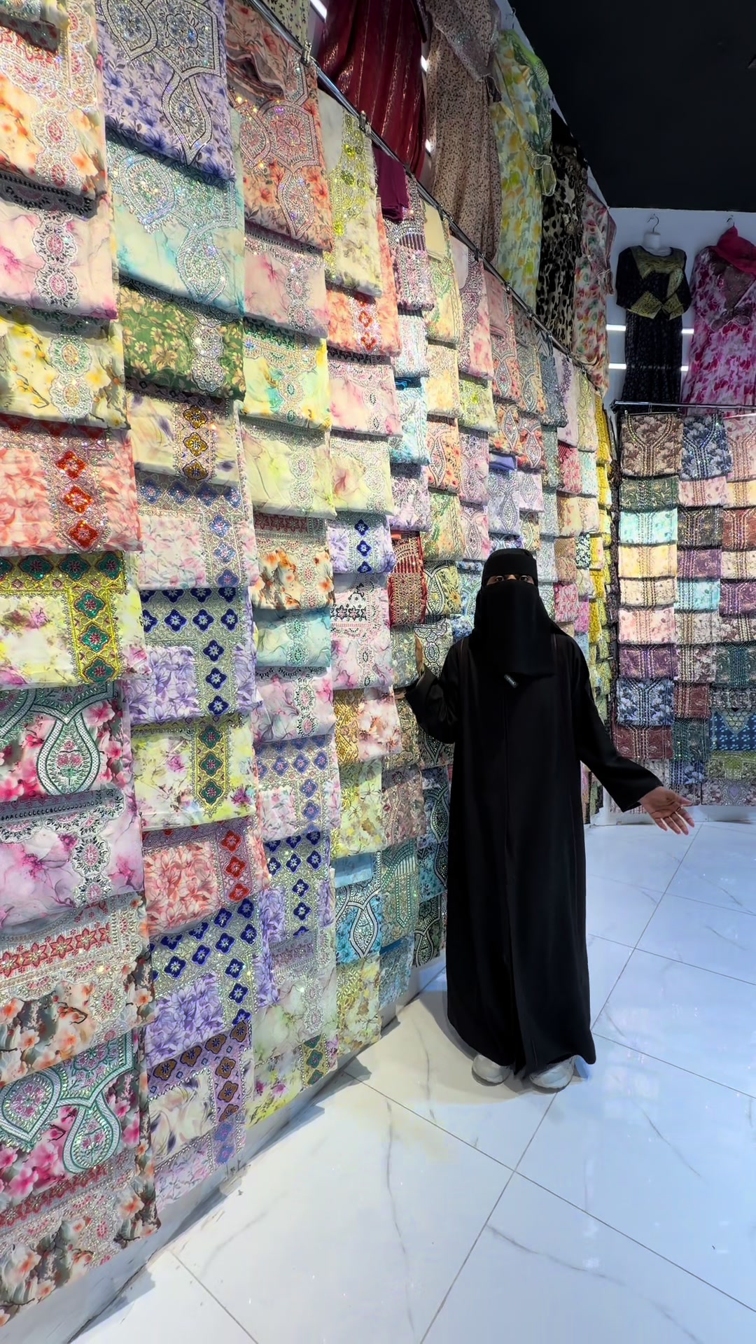 @عبير الهذلي تغطيات مكة📍