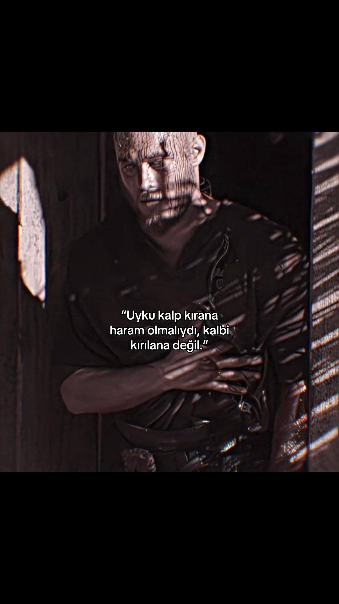 @𝐎 𝐍 𝐒 𝐑 𝐀 🃏