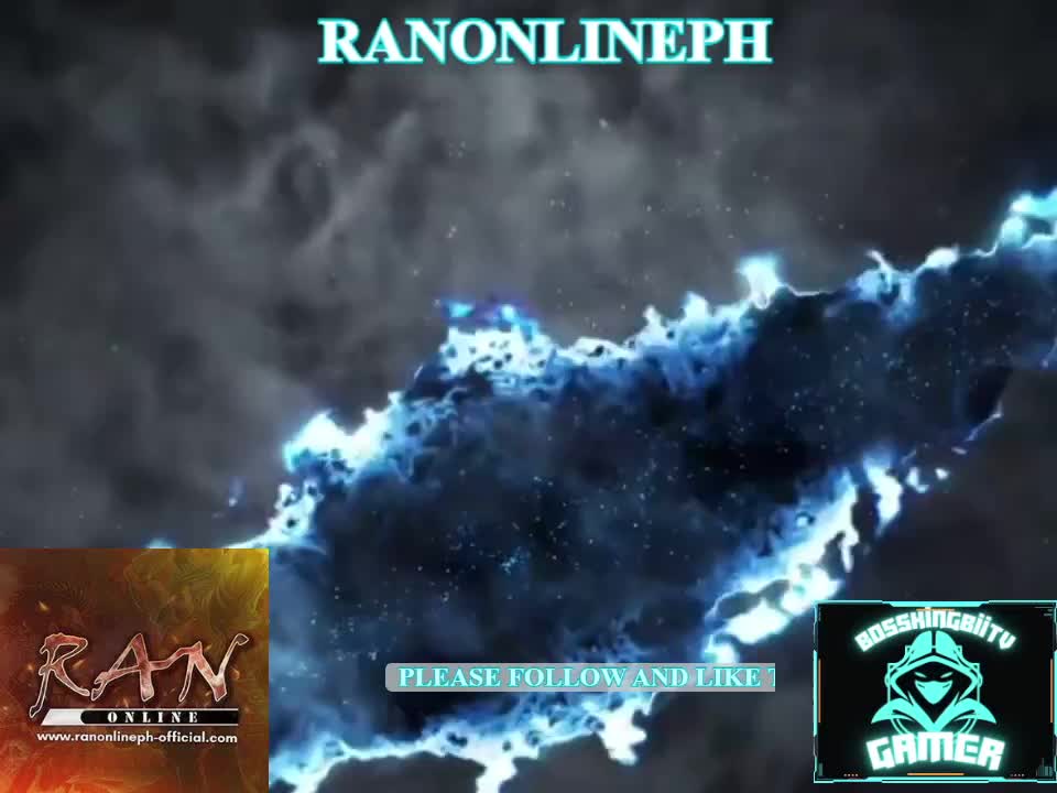 @BosskingbiiTv