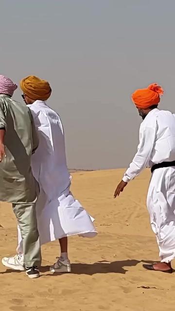 @ਰਾਸ਼ਟਰਪਤੀ 🥷🏻