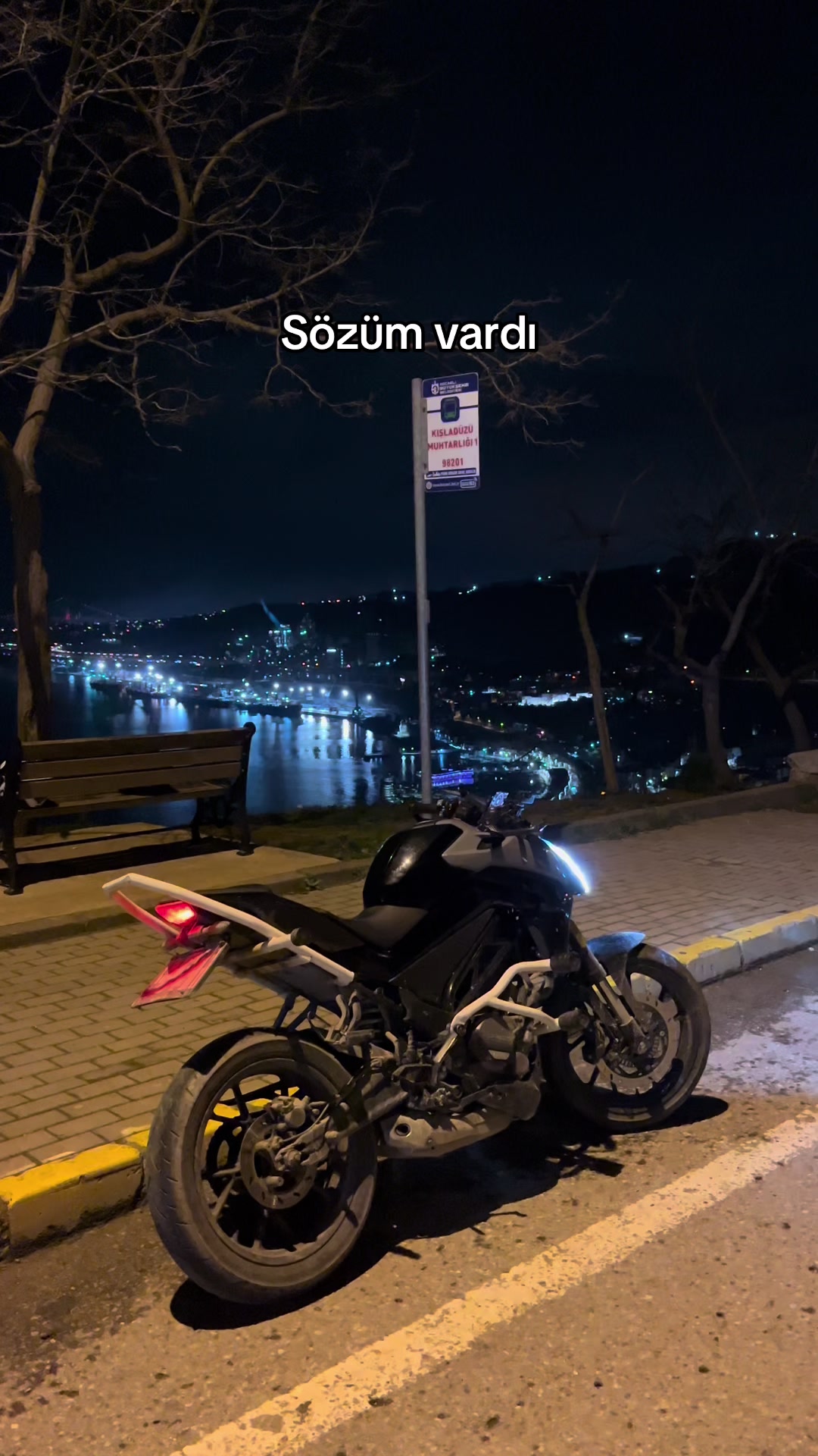 @berkay.ysa