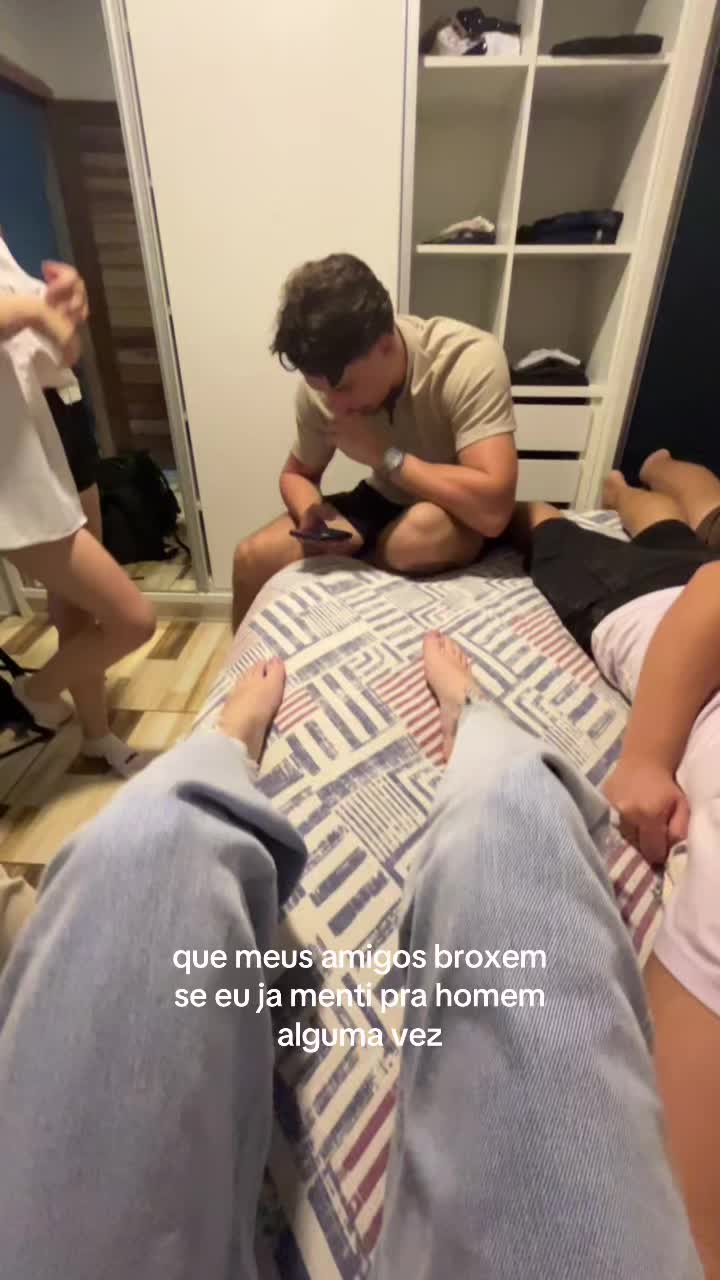 @marchiori🇧🇷
