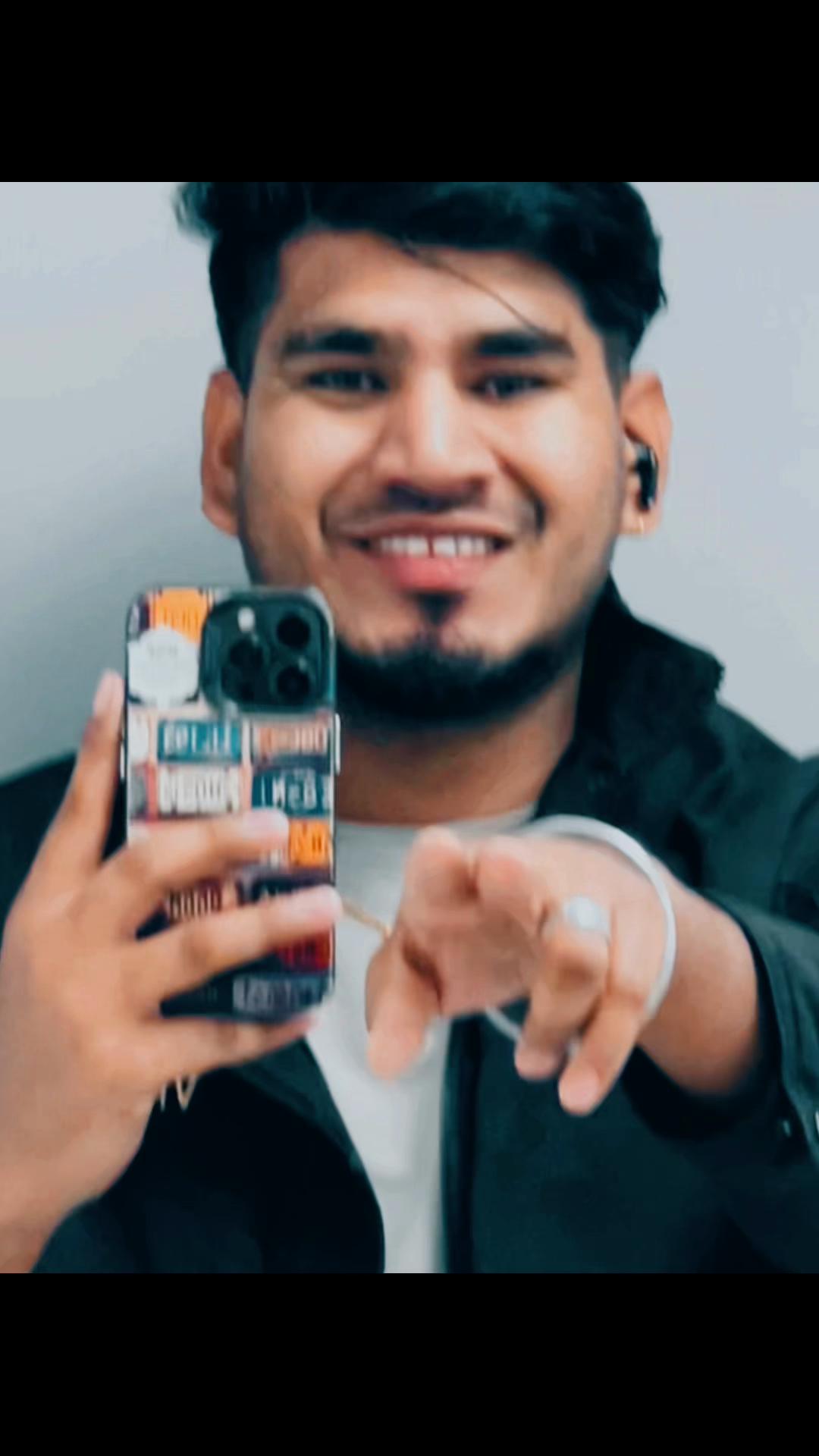 @Mr. Rakesh🫂 single best life✅