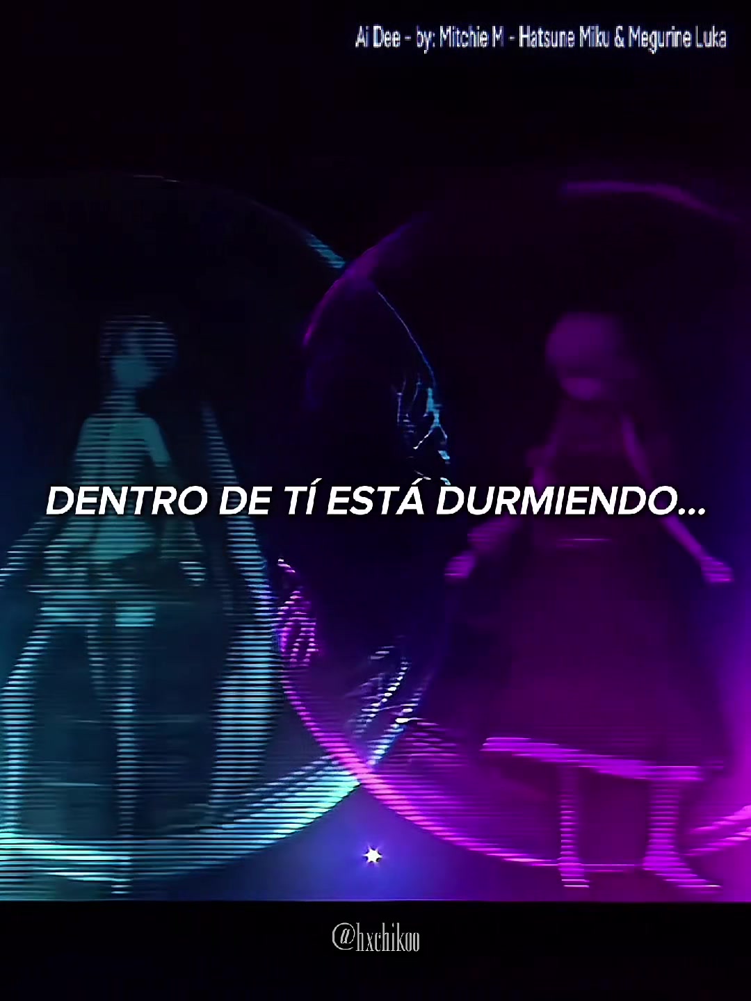 @hxchikoo