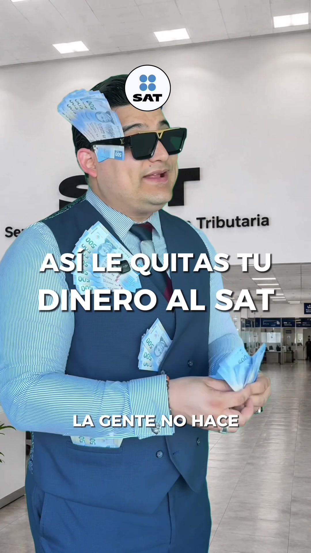 @Erick | Finanzas y Retiro