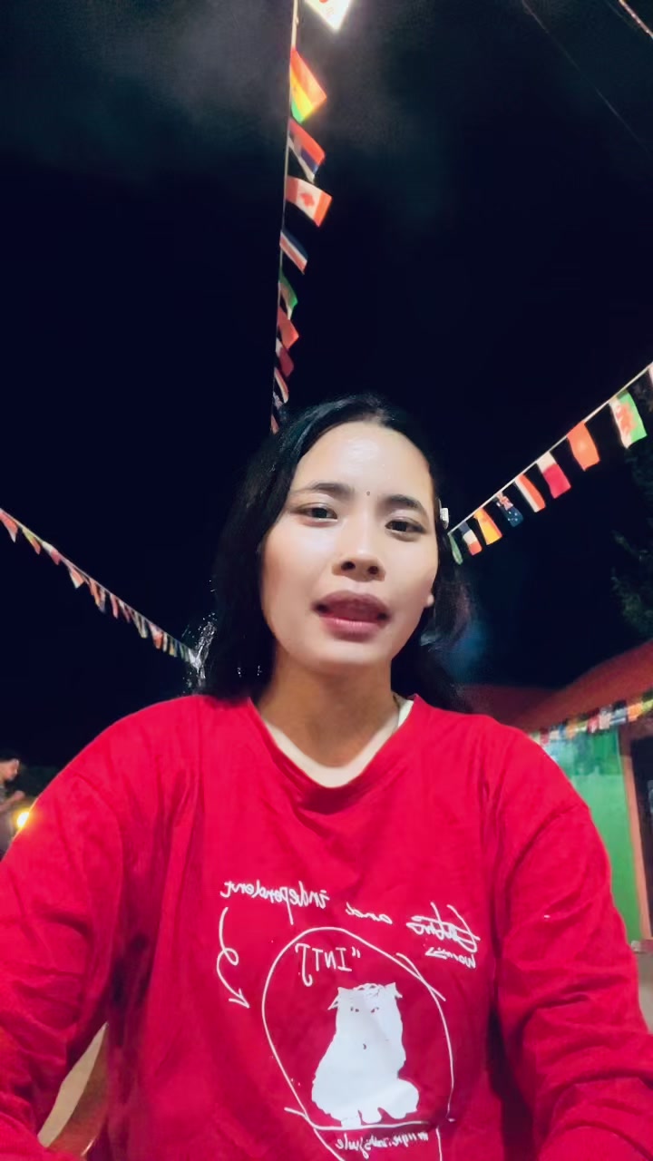 @sarmila_mgr8