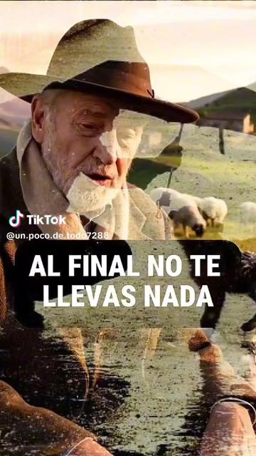 @🔥 💞💞𝑆𝐸𝑉𝐼𝑆💞💞🔥