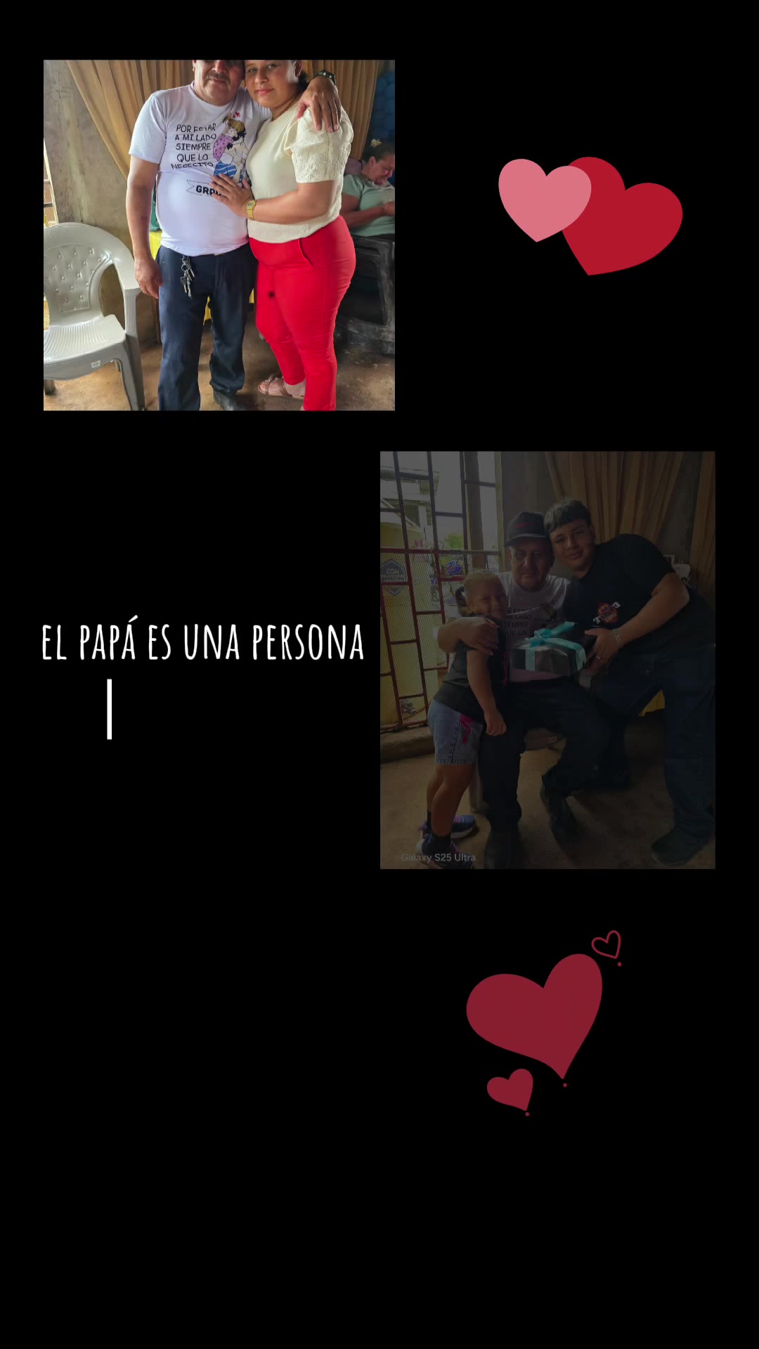 @Mey🌷☘️❤️🩹