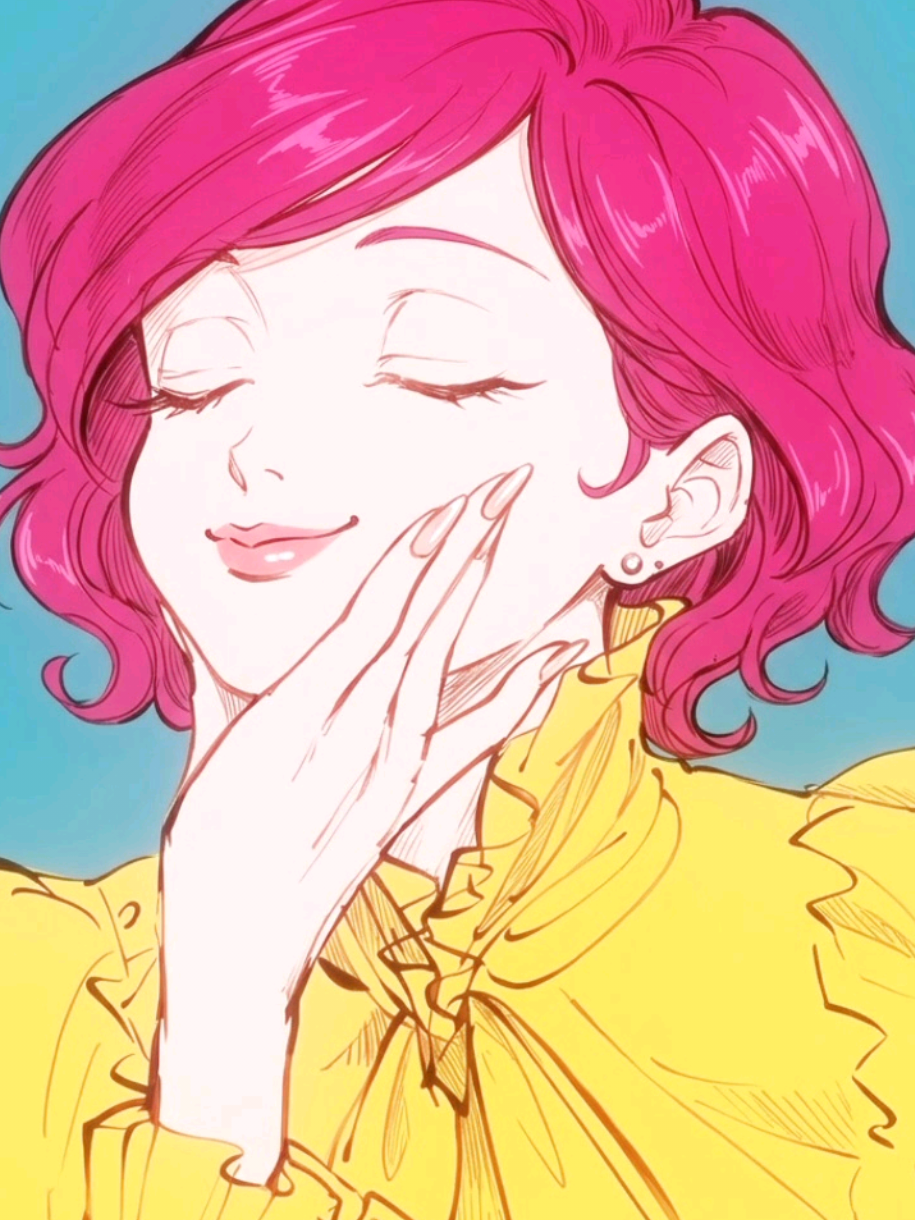 @𑣲𝑨𝒓𝒊𓍢ִ໋🌷͙֒