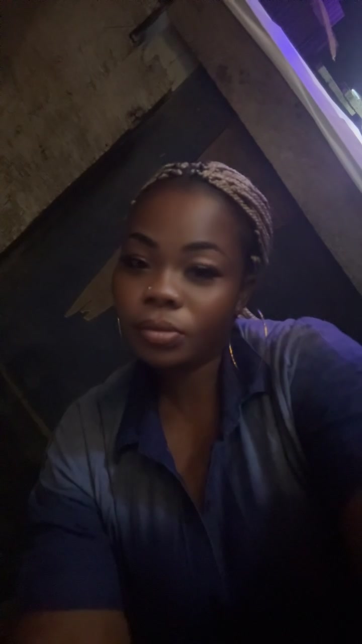 @AbenaJenn💦🌊🧚❤️♌️🙏