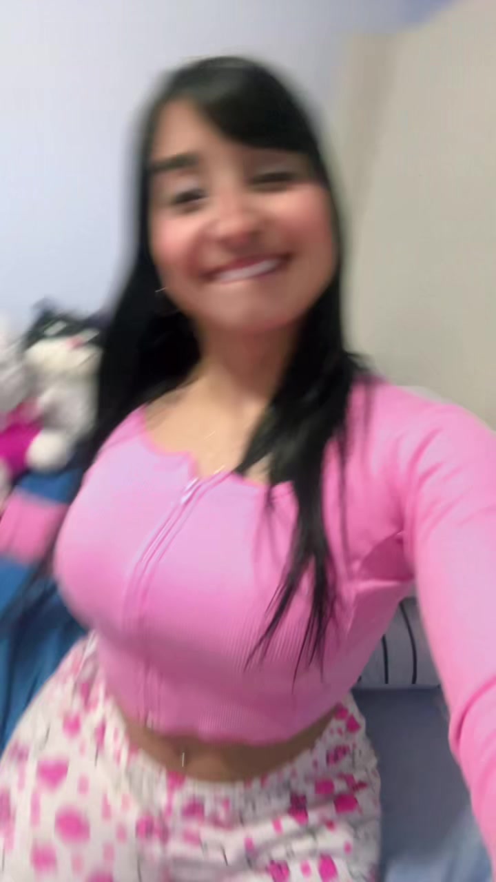 @dayah3410