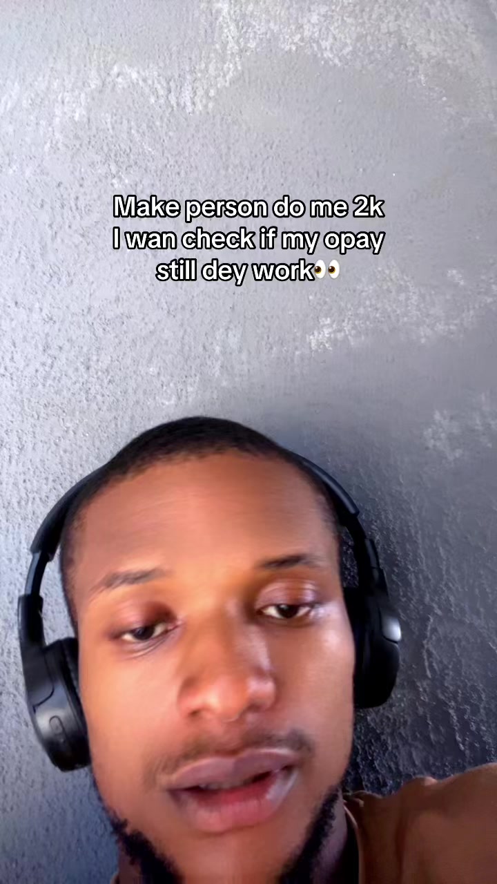 @omeleme
