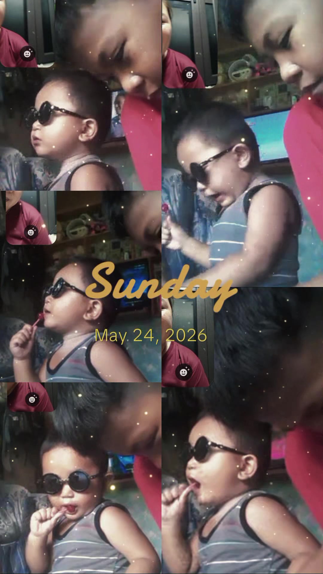 @arlyn tubiona