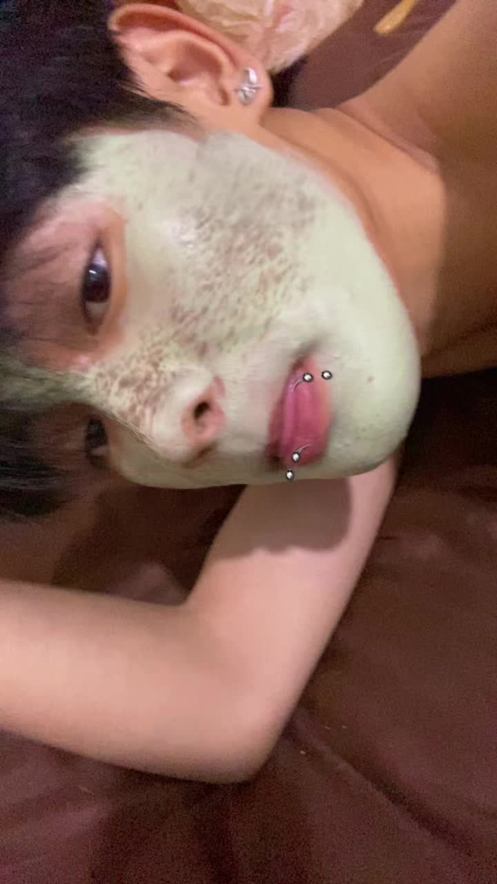 @ผมหิวข้าวววววว
