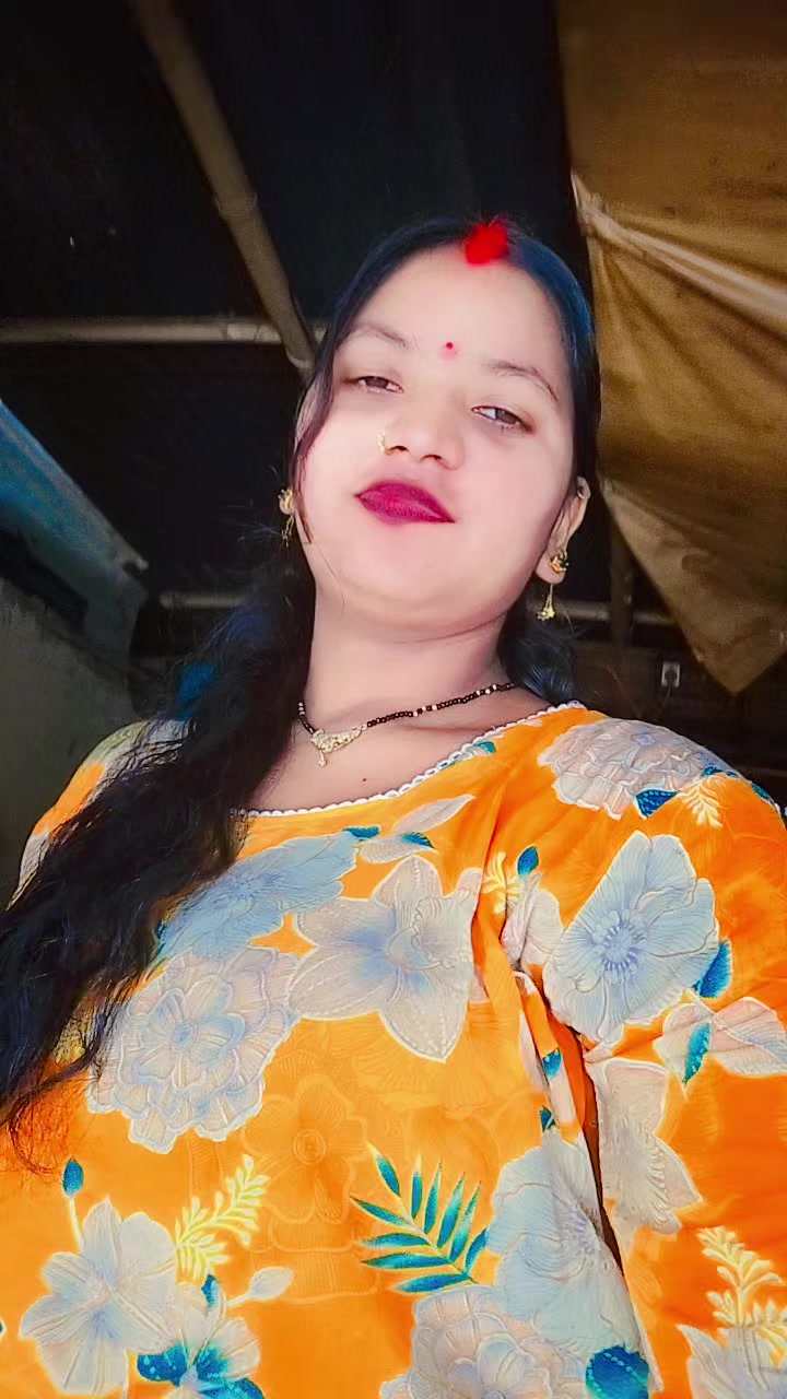 @SANGITA SHARMA ❤️