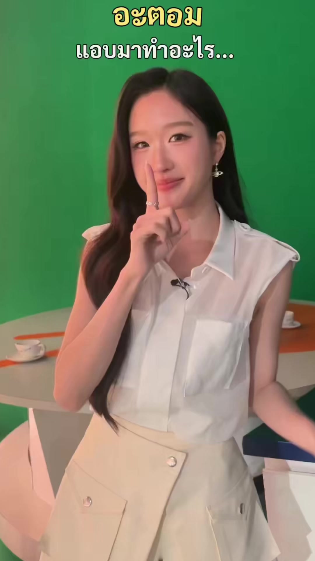 @jeiii