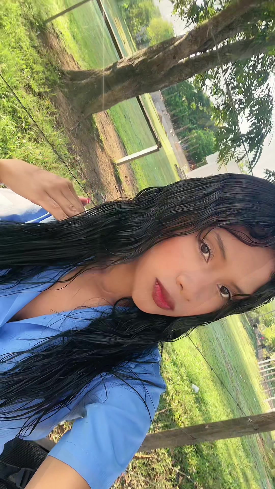 @Deylin Antunez
