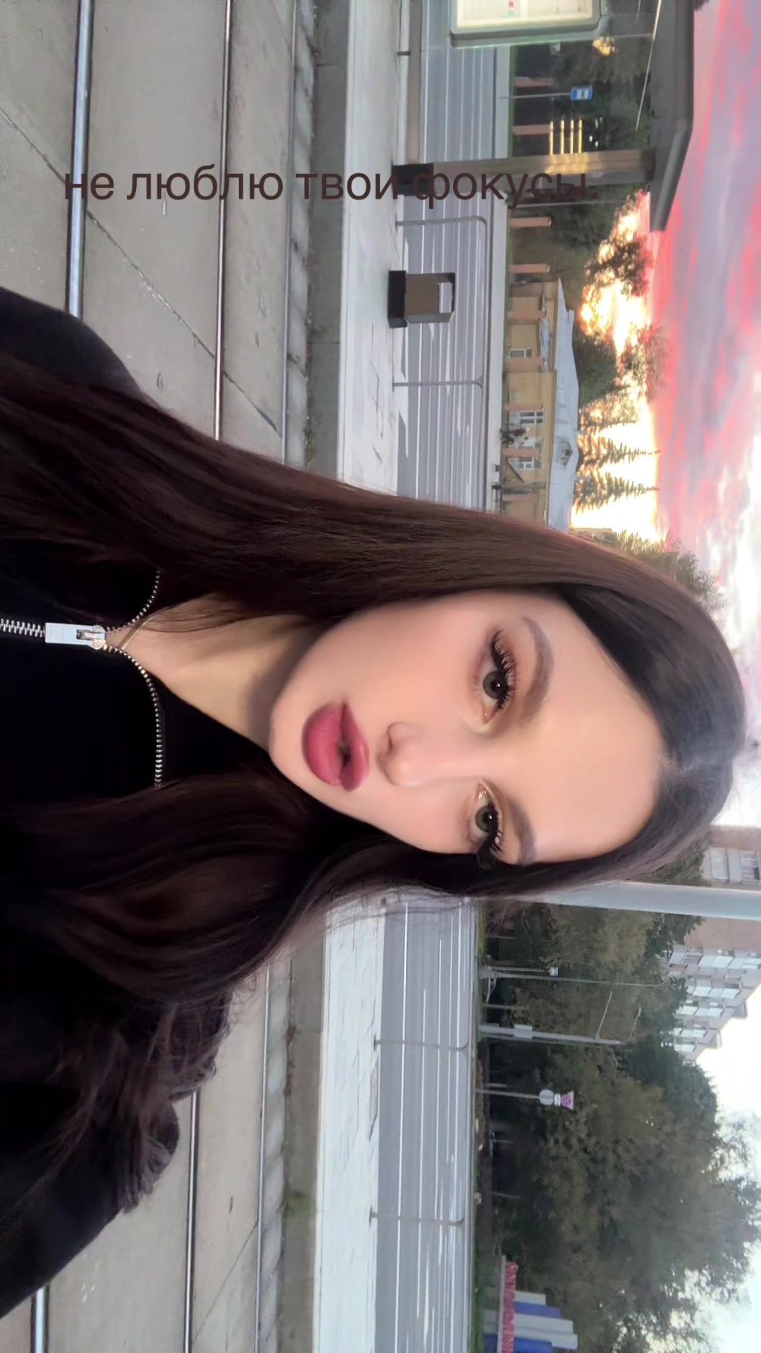 @bonochkaskrskr