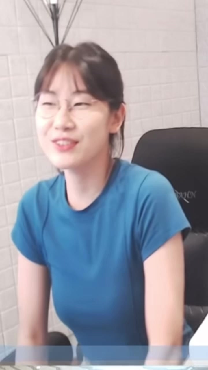 @Lee Mirae Fan VN