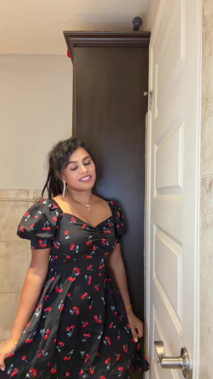 @&hearts;️Thusha&hearts;️