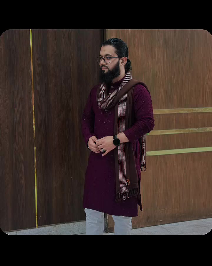 @Adil Chowdhury