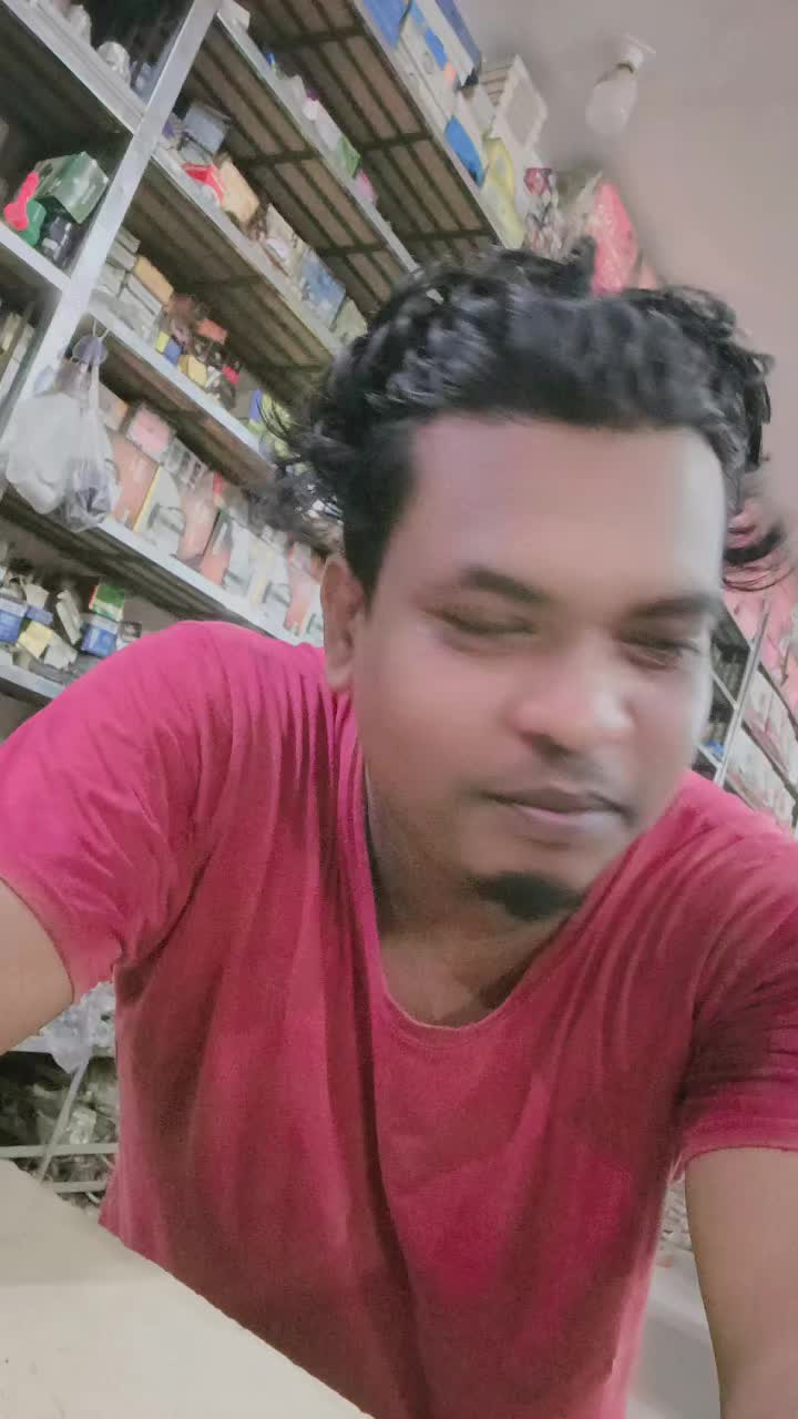 @biplobkhalek