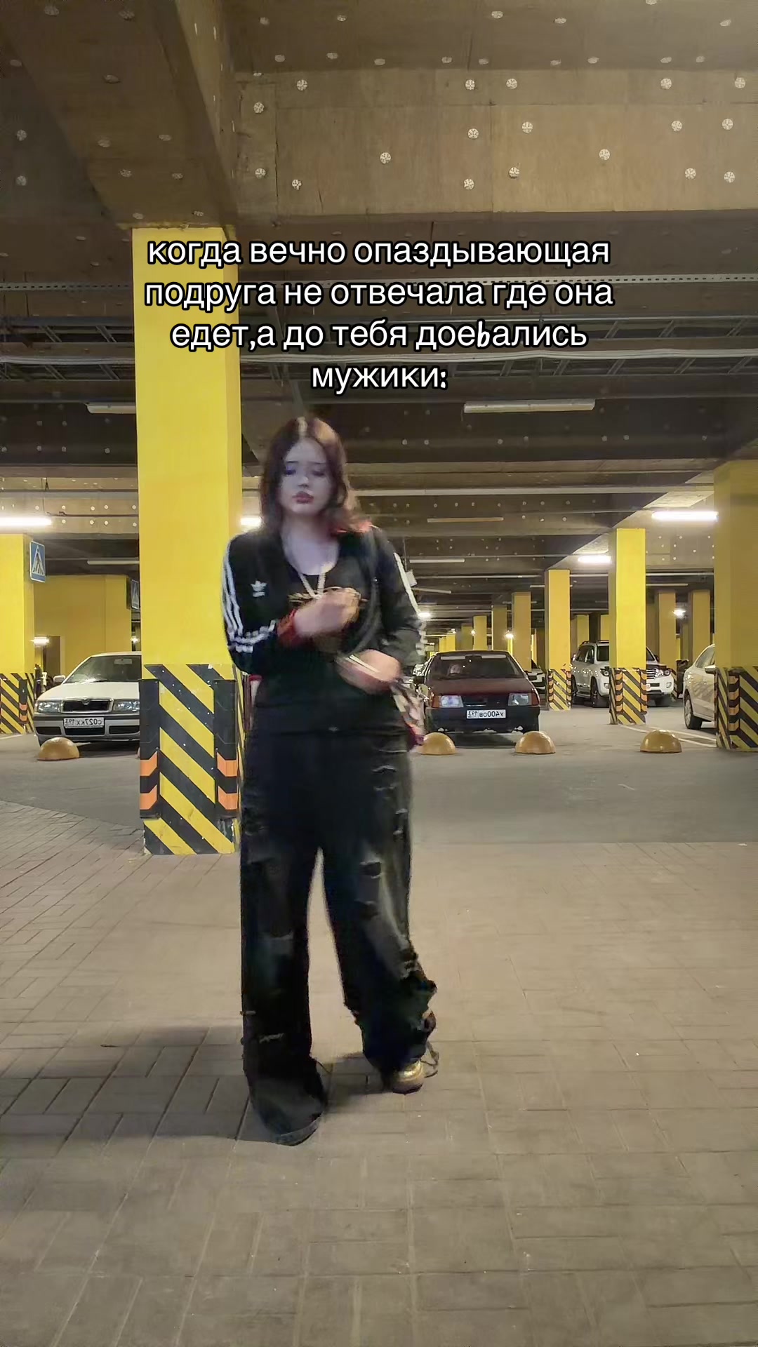@тгк: FUCKINFINIT3