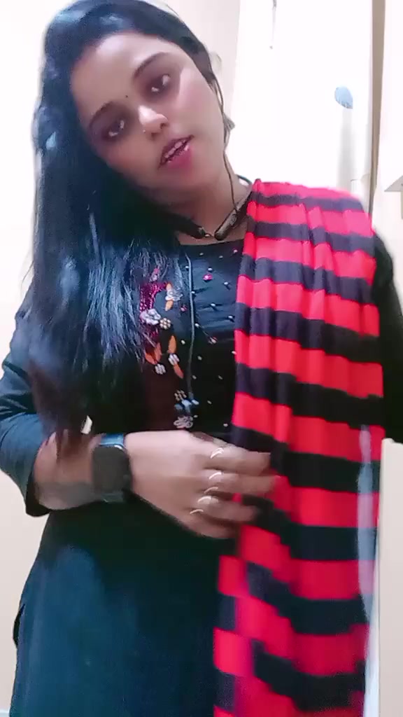 @(👁️ഒരു കൃഷ്ണ ഭക്ത 👁️)
