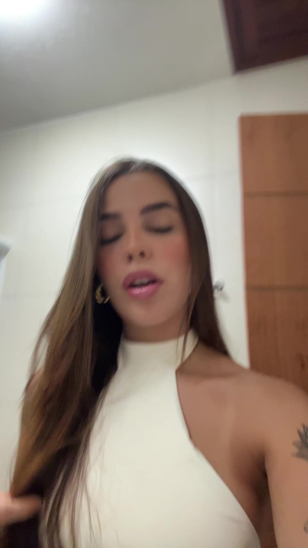 @Thabatha