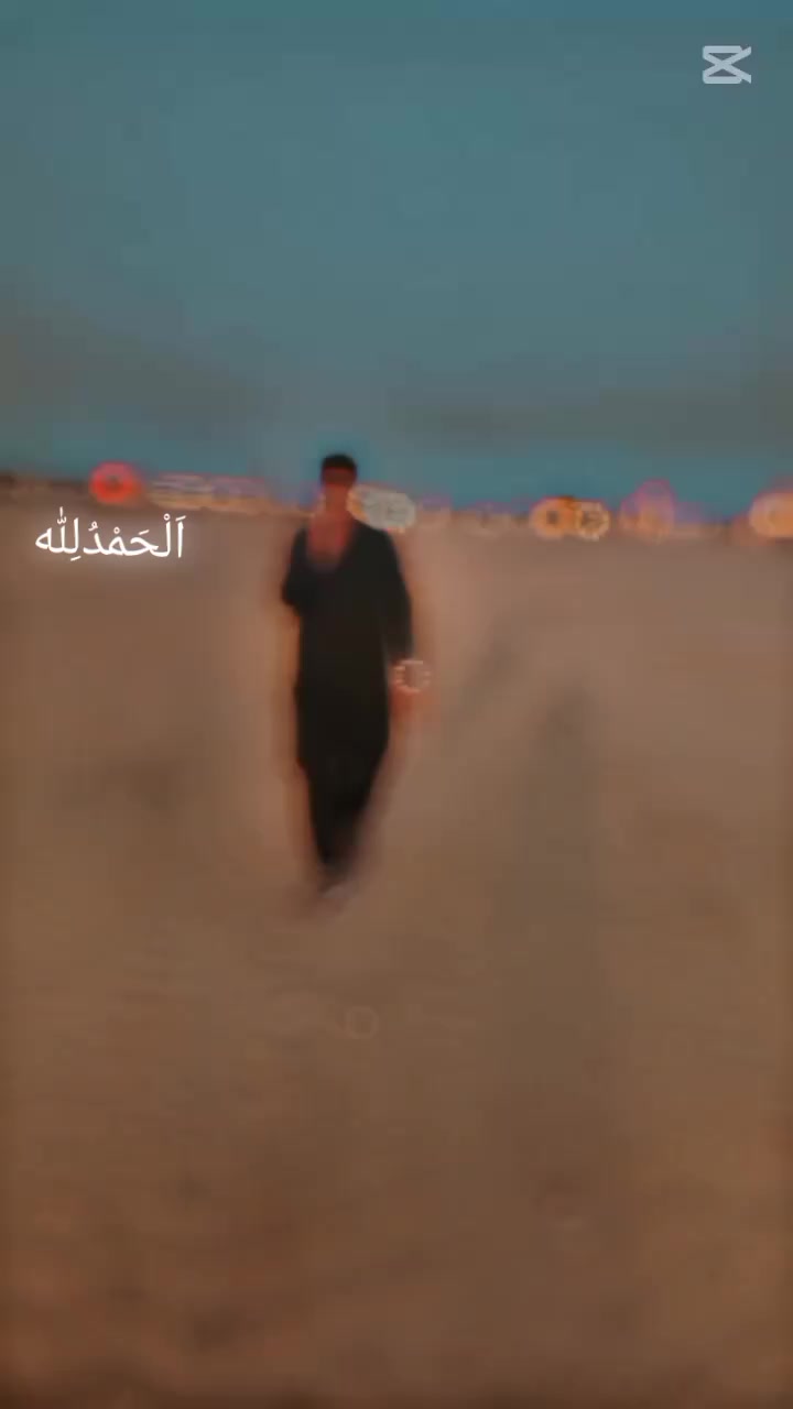 @Malik alyas Khakhi 👑🥰🤔