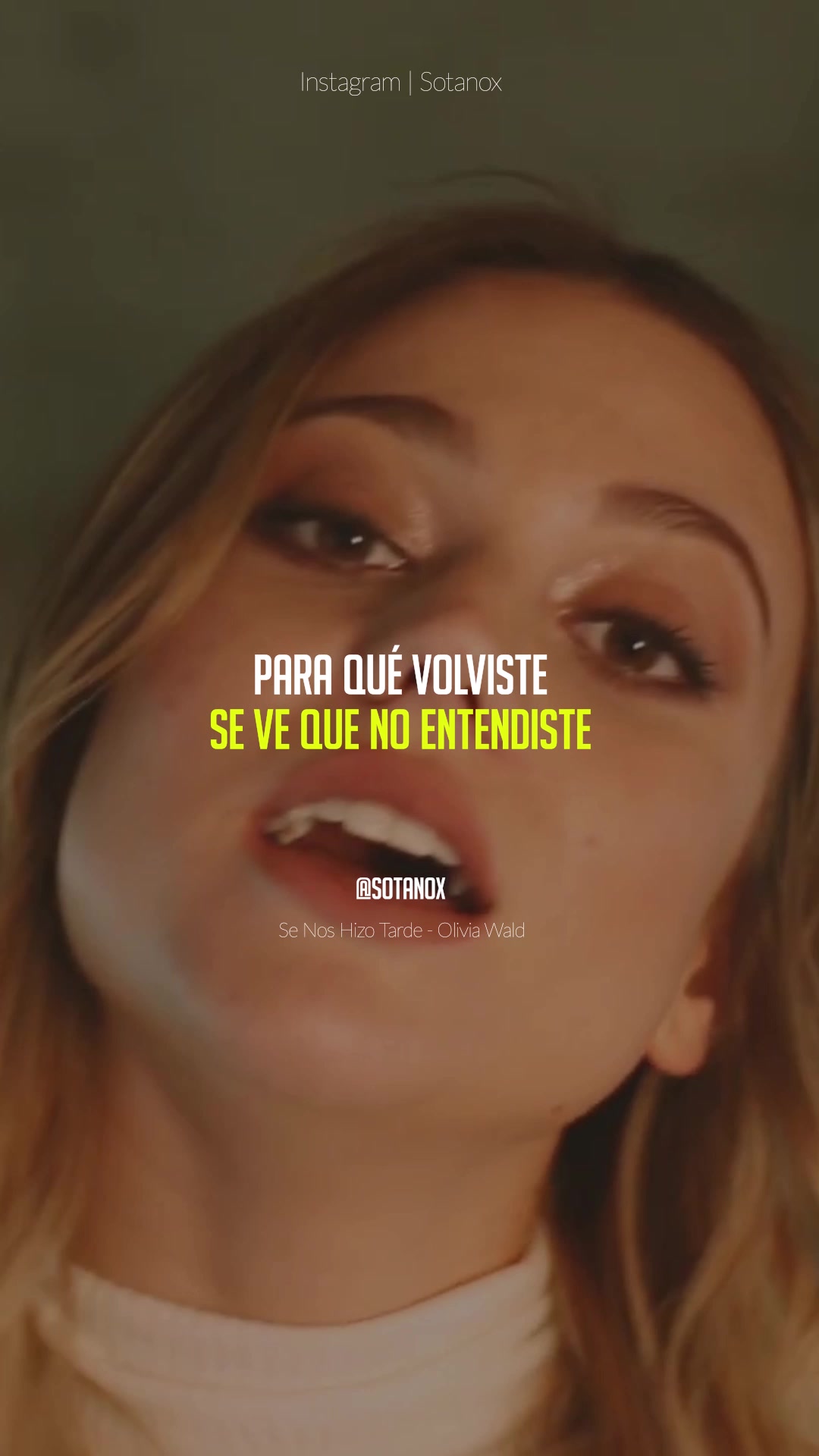 @Sótano ⚡️