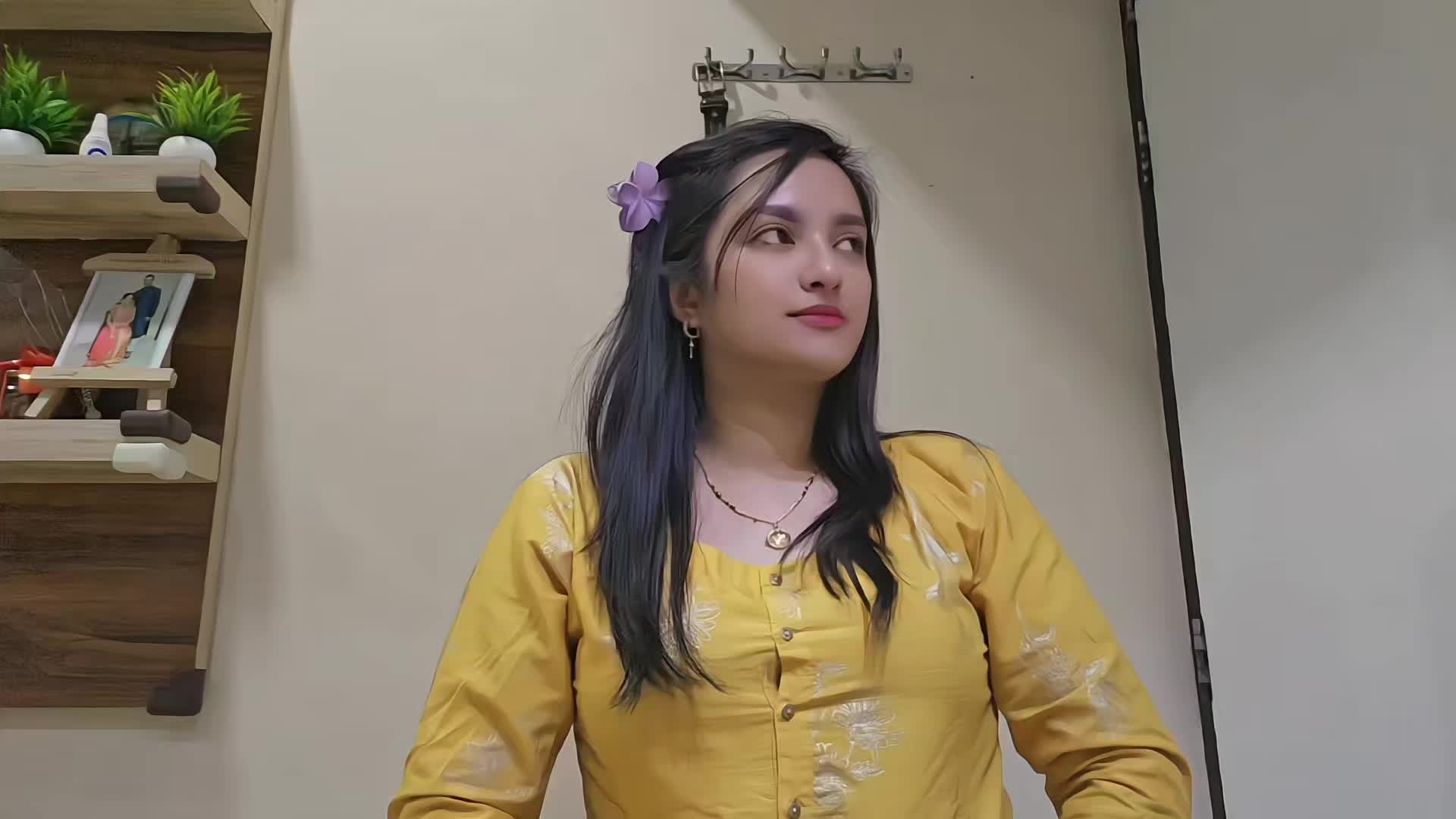 @🇵🇭🇮🇳AikaMishra👸🏻⚓️