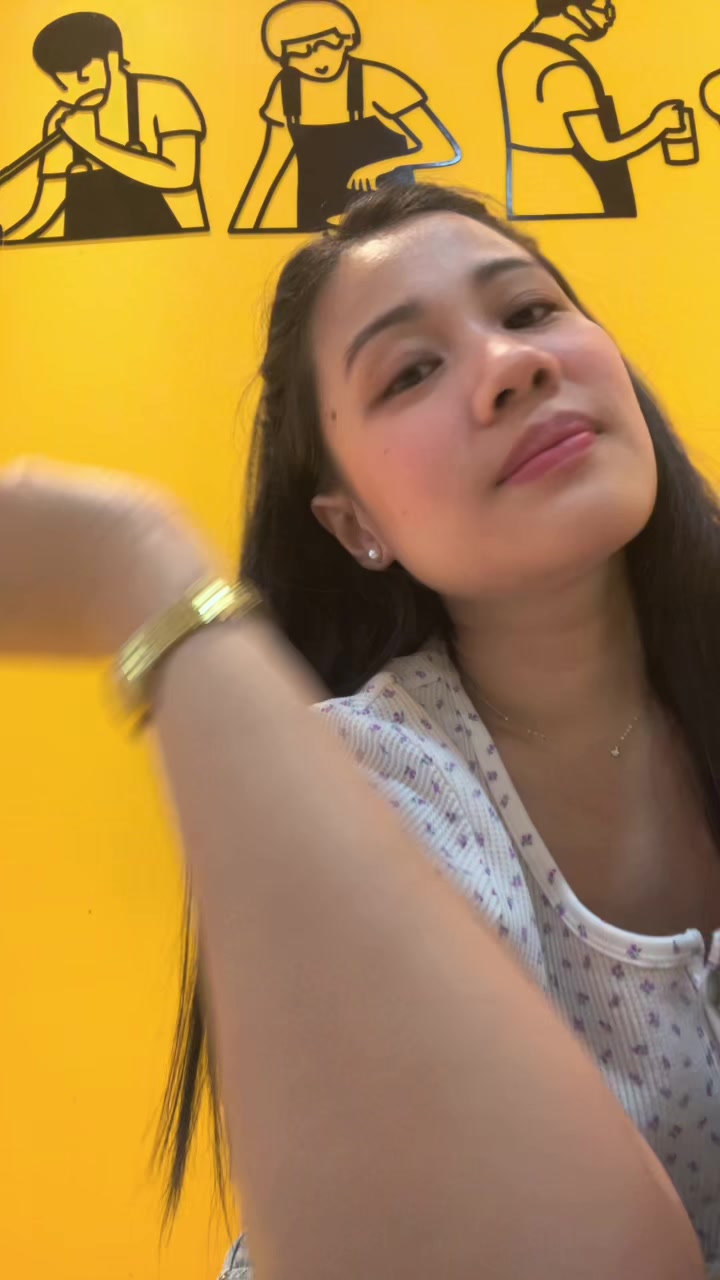@dandesu06