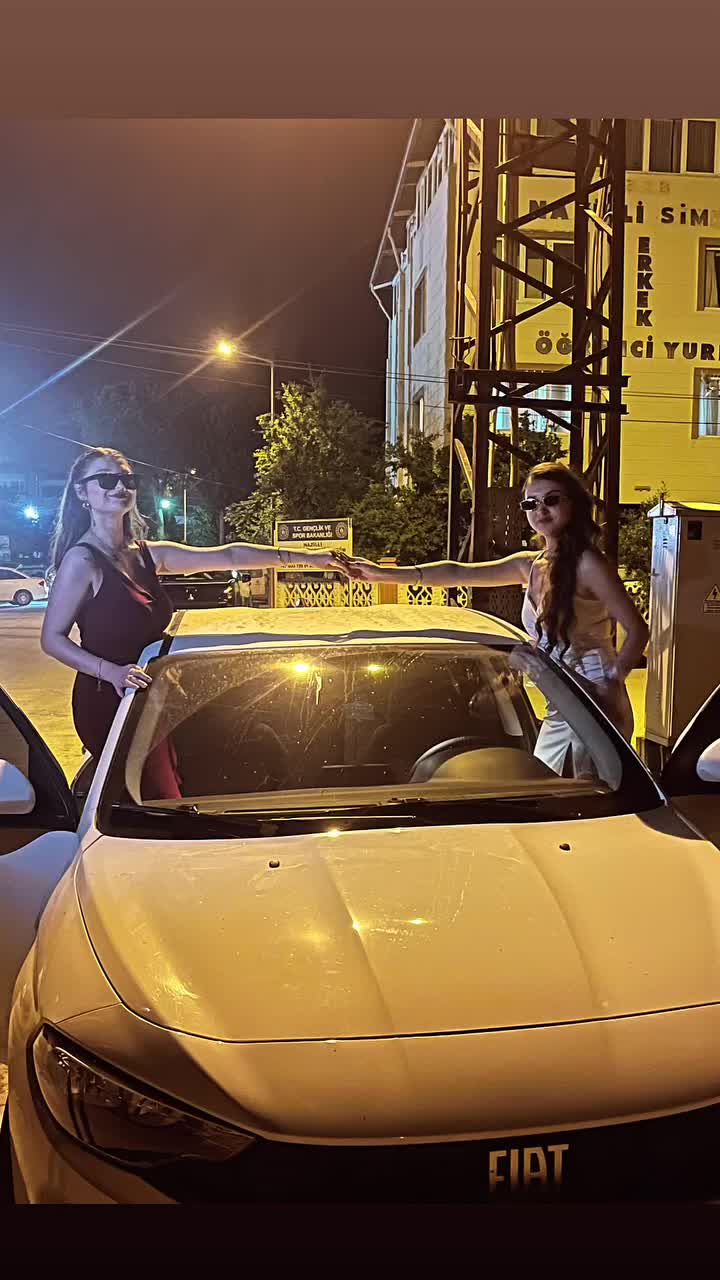 @𝒪𝒦𝒜𝒩’𝓢✨