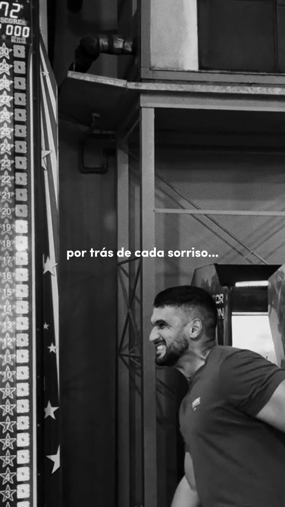 @Emerson Barbosa