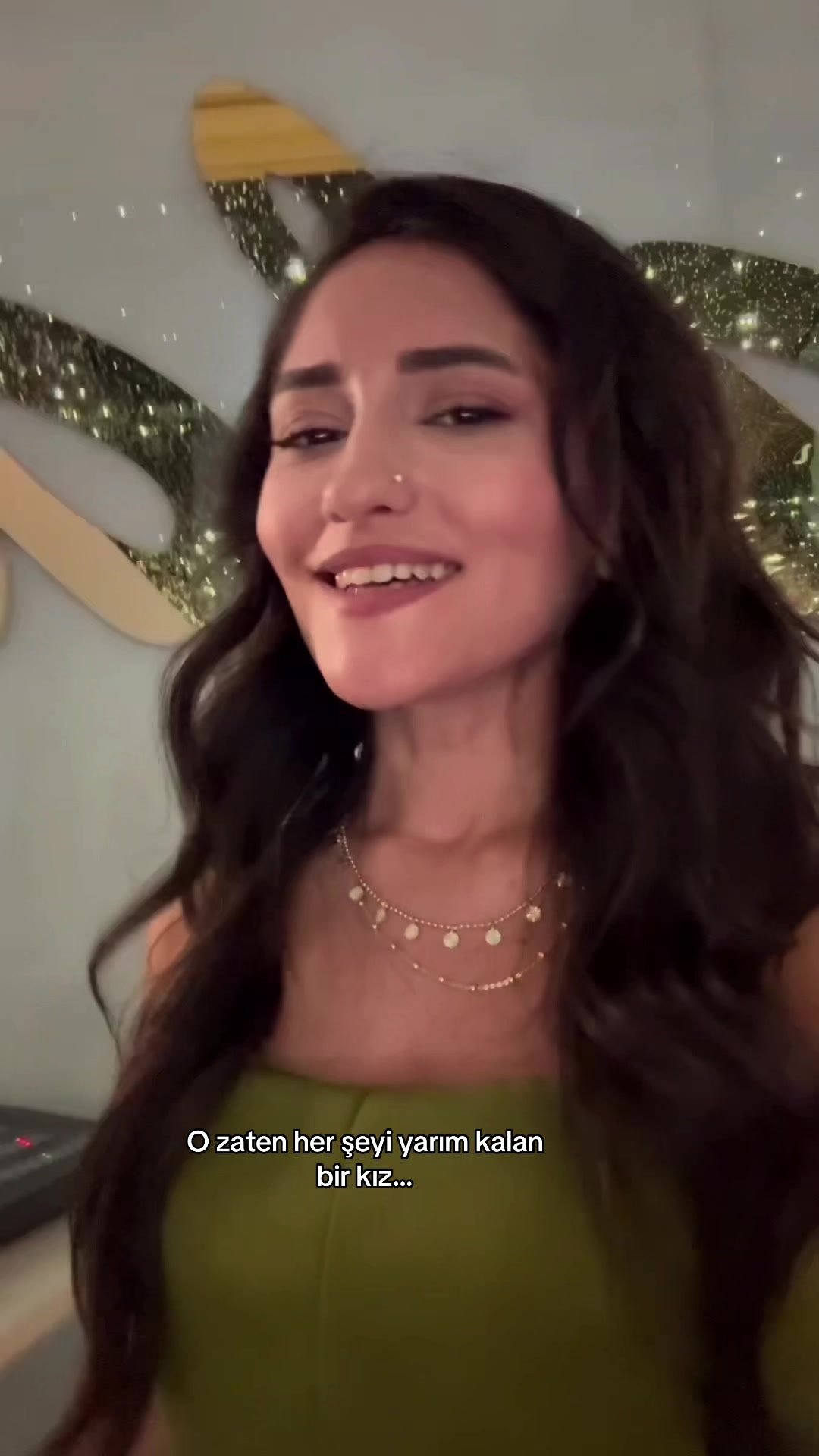 @Selvinn