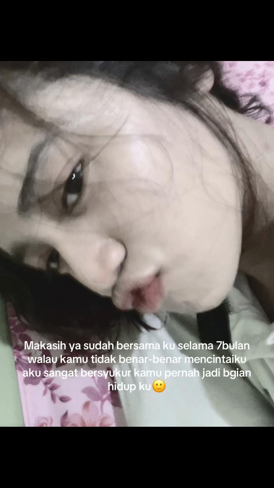 @Nana🍒