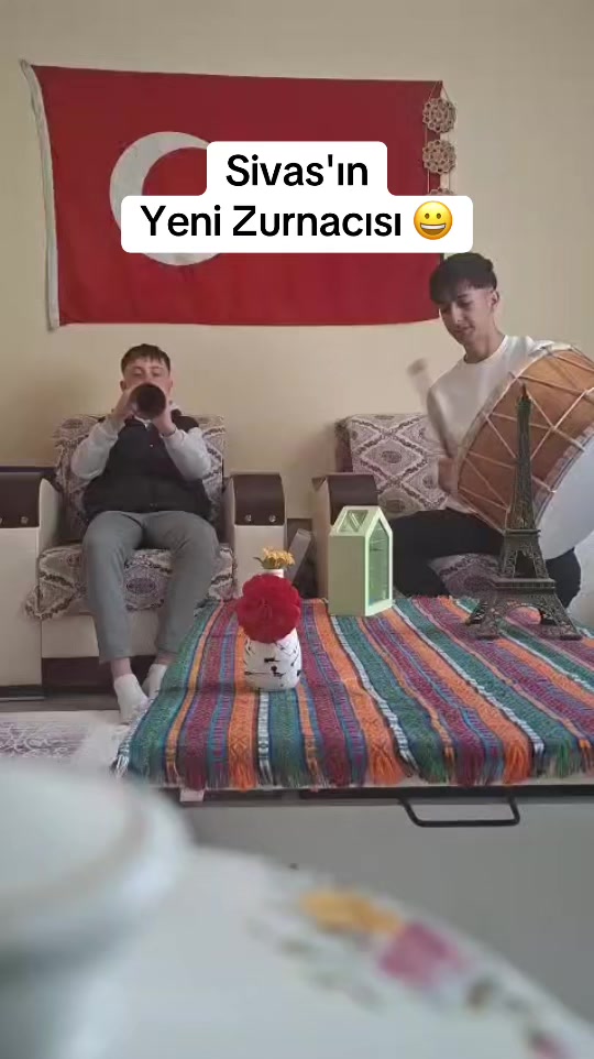 @Mehmet &Ouml;zbay58