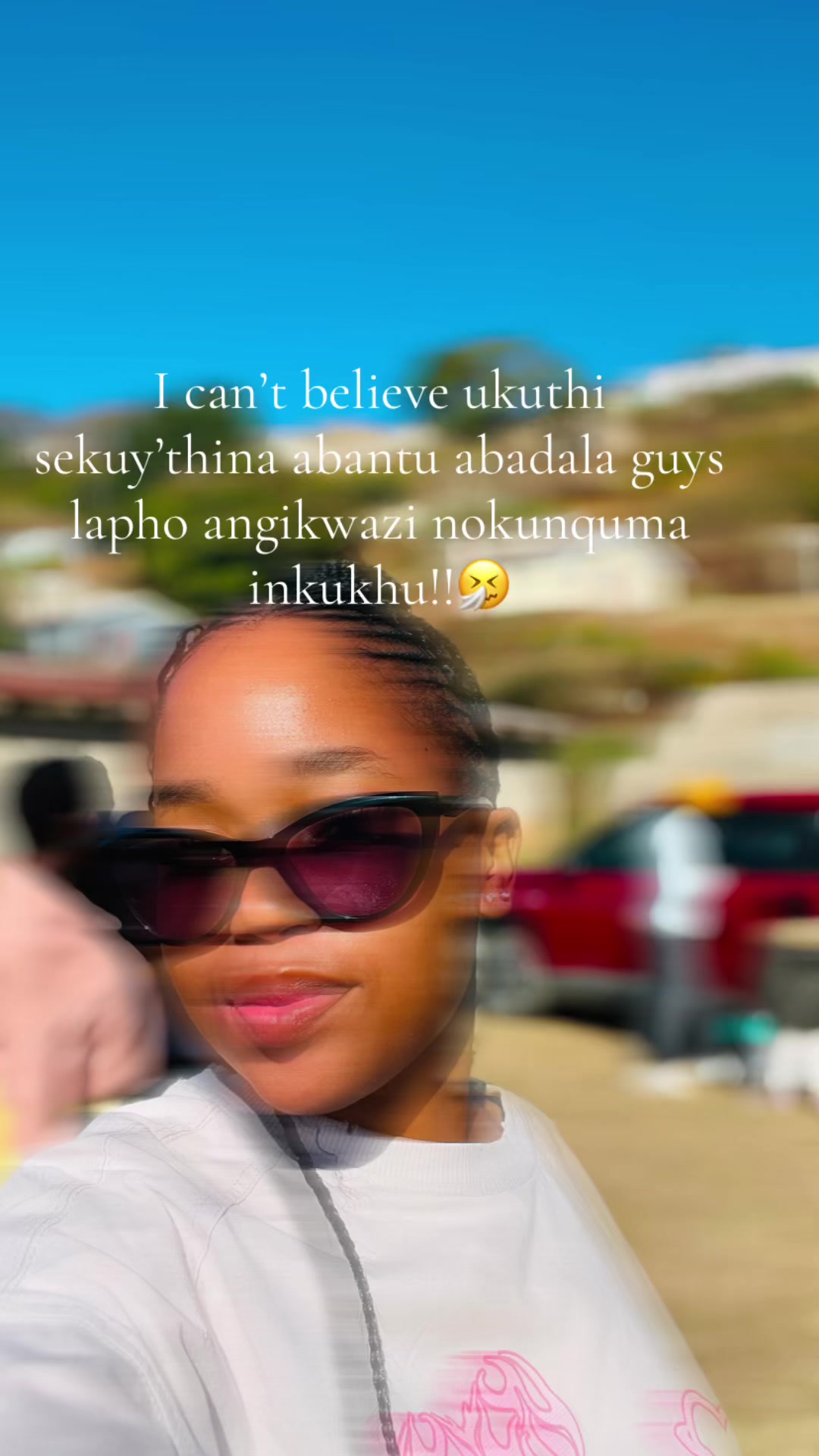 @MaNongoza oMuhle🦋