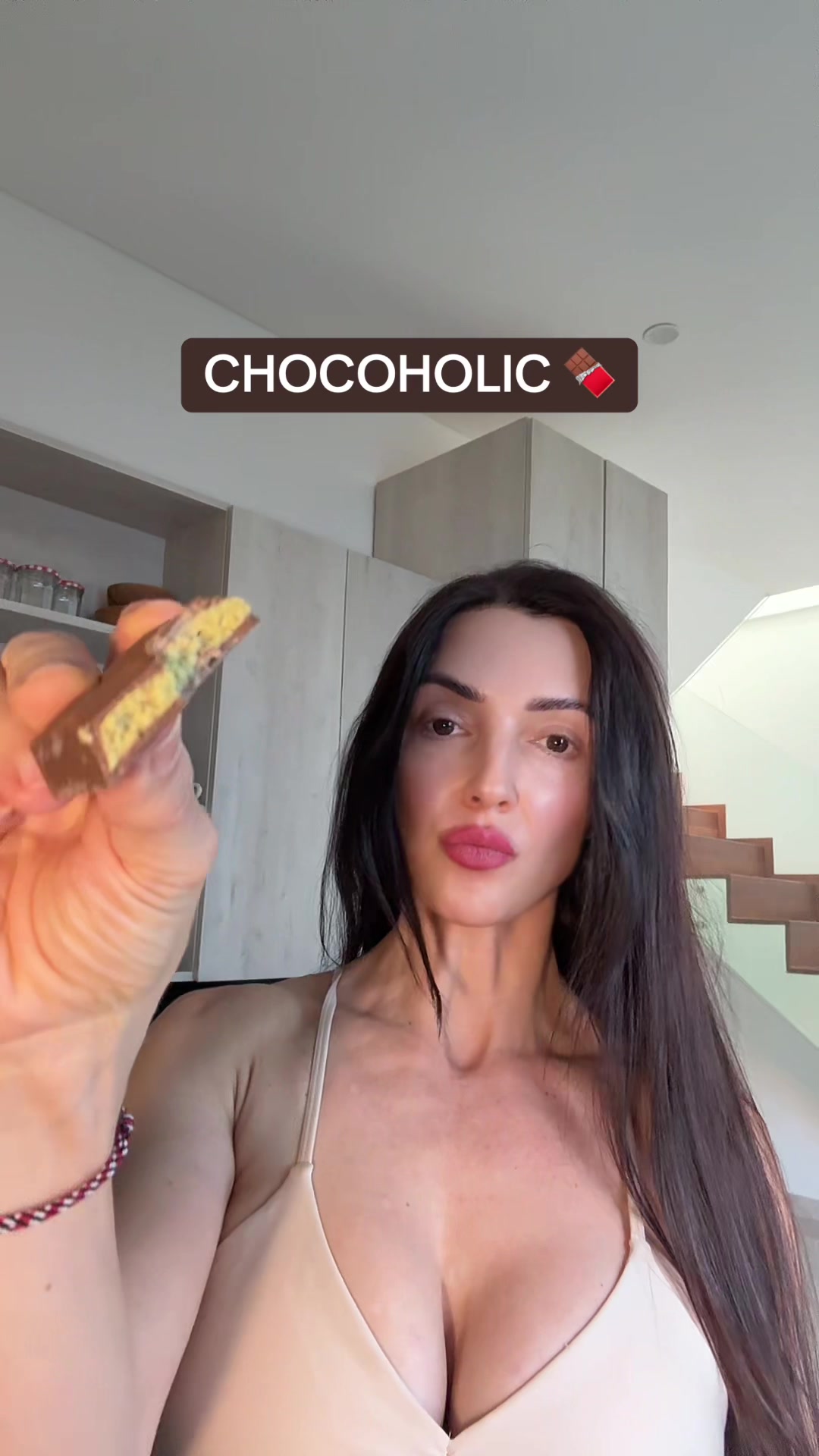 @evy.bali