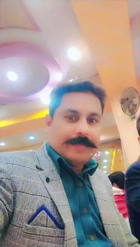 @Tanveer