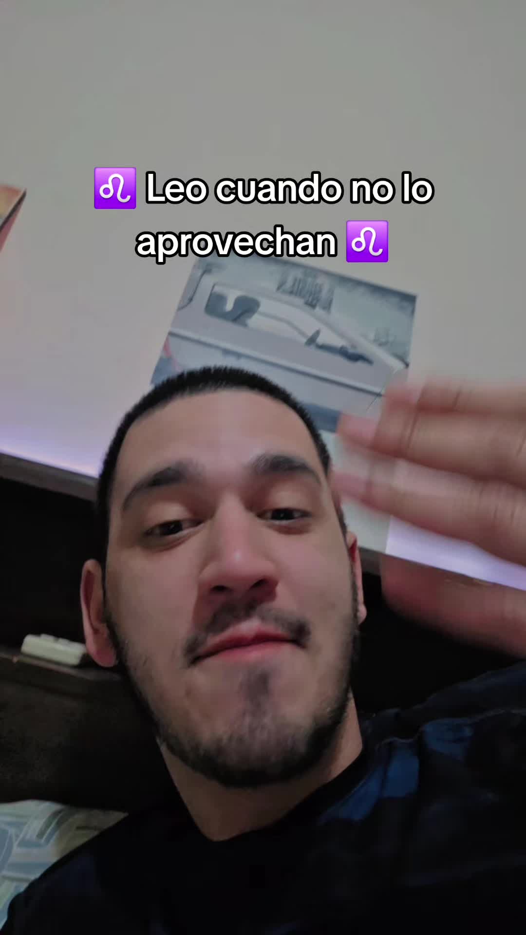@GonzaVivess