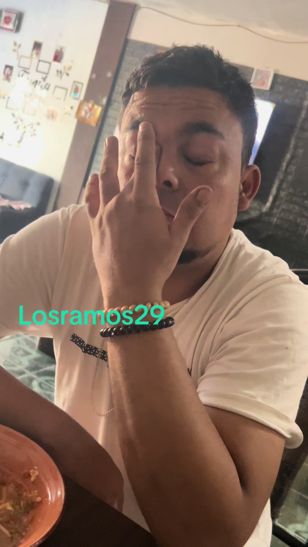 @Losramos29