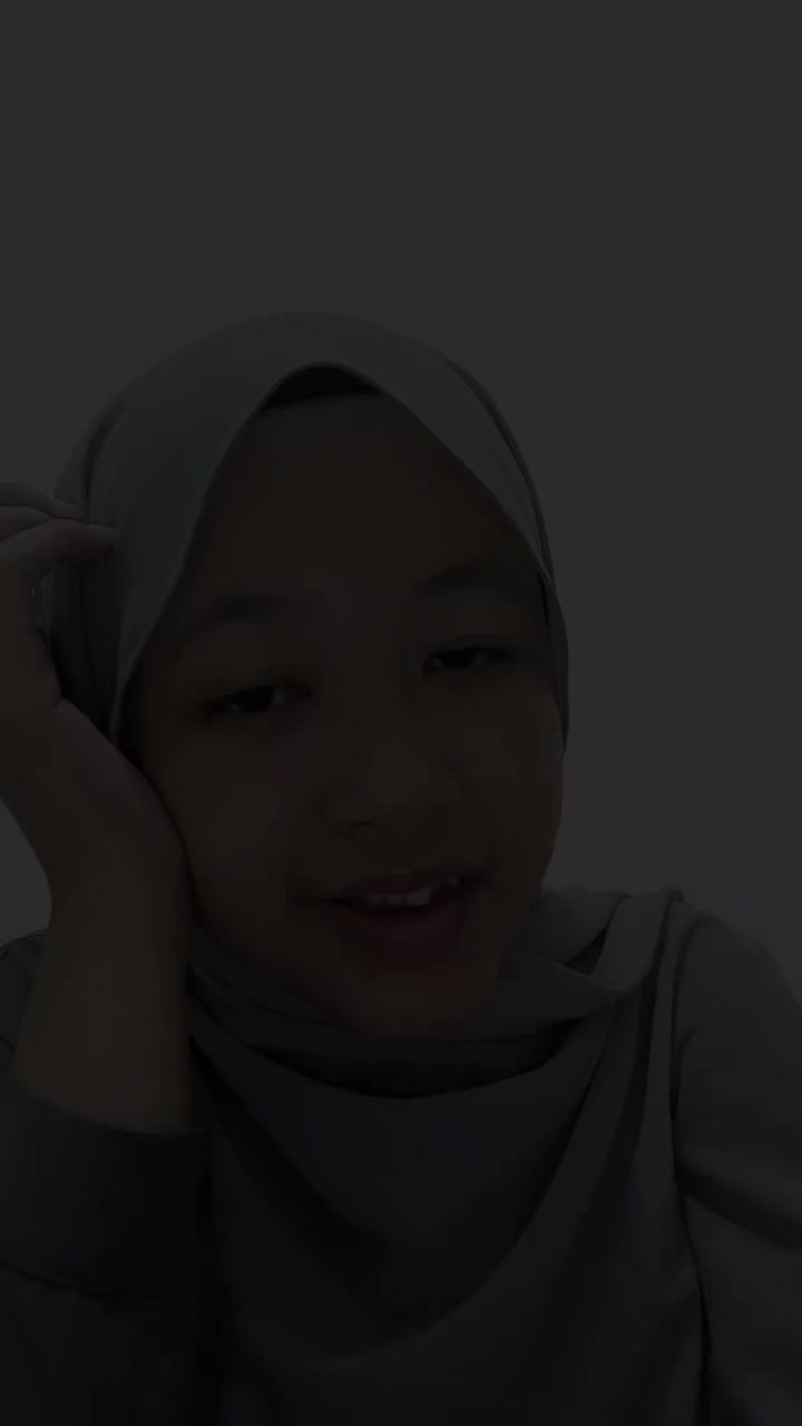 @rehisa