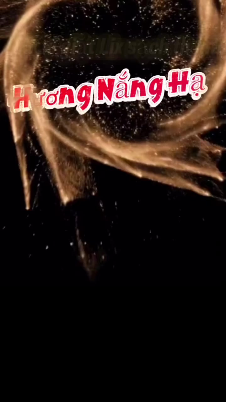 @Nguyễn Thiện Nhân