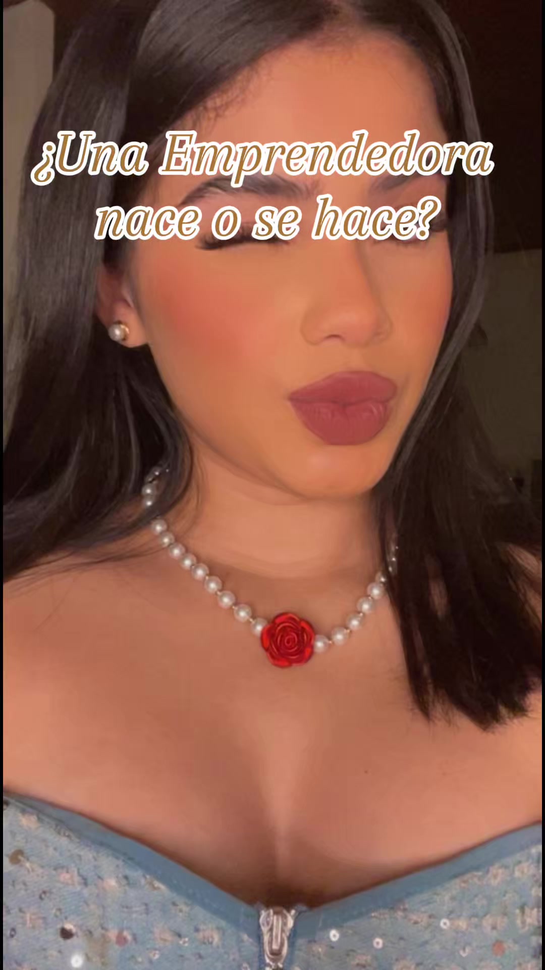 @Tatiana Espinoza🐆