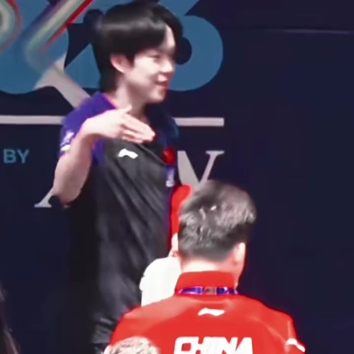 @Ngọc Haan