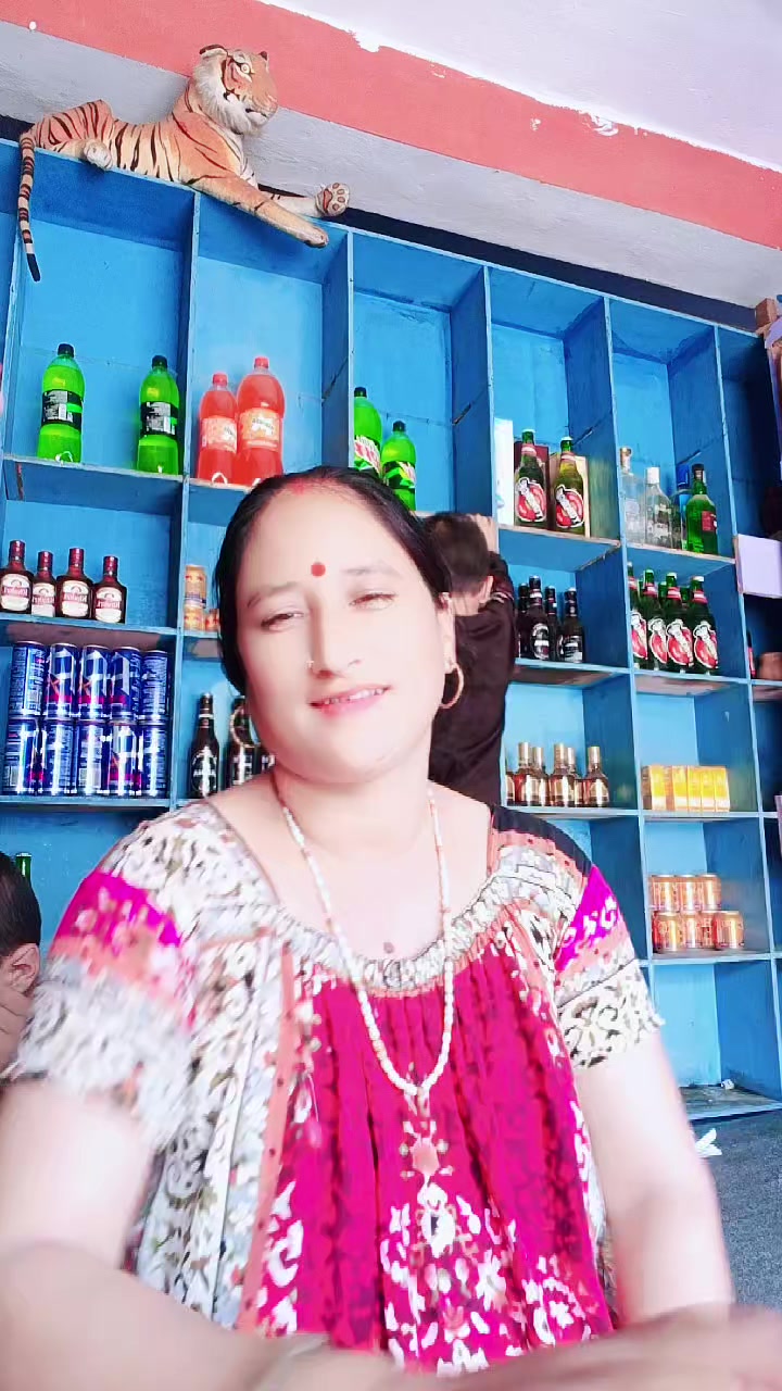 @bhakta shahi