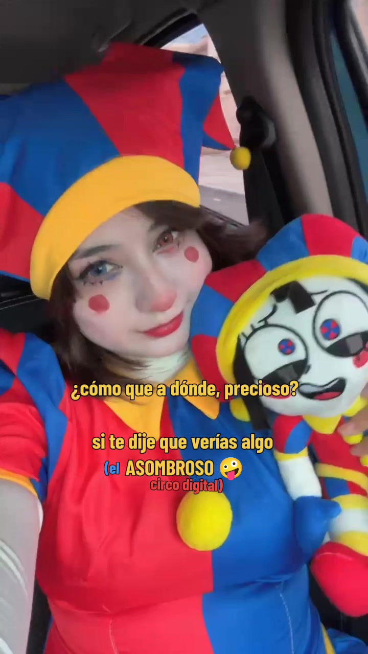 @artificial.unicorn