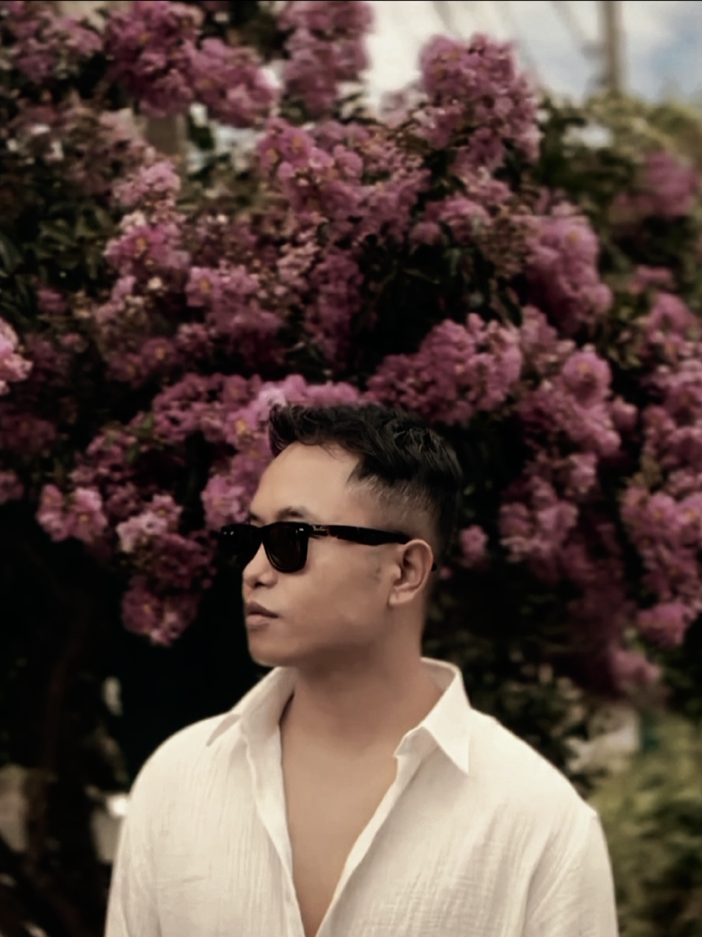@MR,,🌹RAJ 🥰 TMG 💐